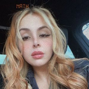 Meet your Posher, Nathalie